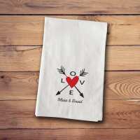 Read A Gift Personalized Reviews